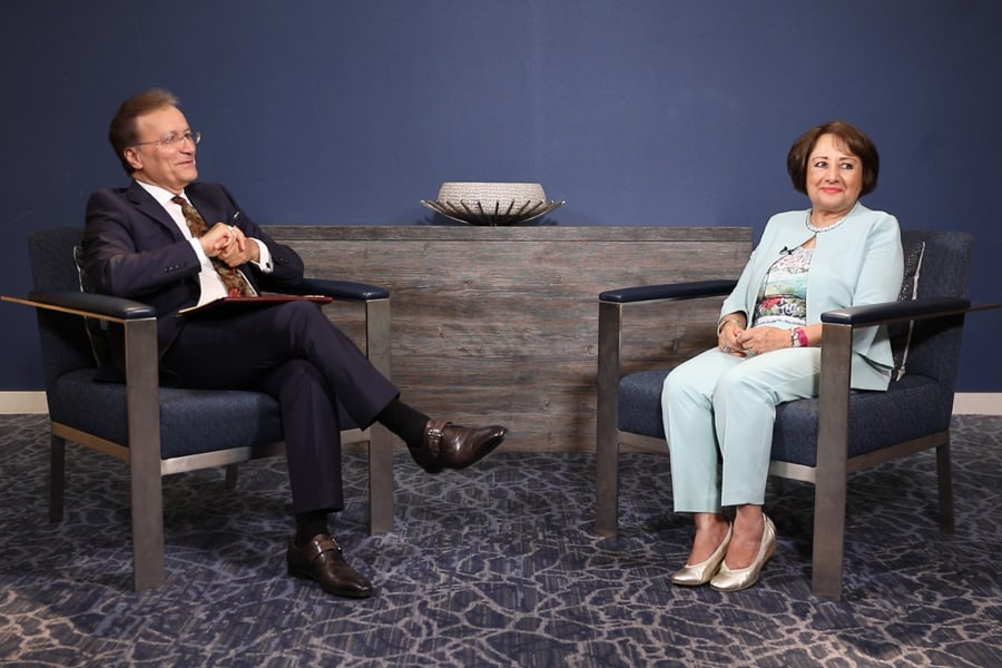 رساله مدنیه و دموکراسی