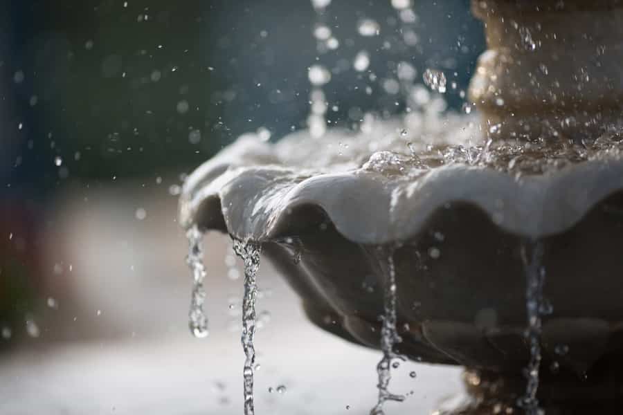 تولد حضرت بهاءالله و حضرت باب