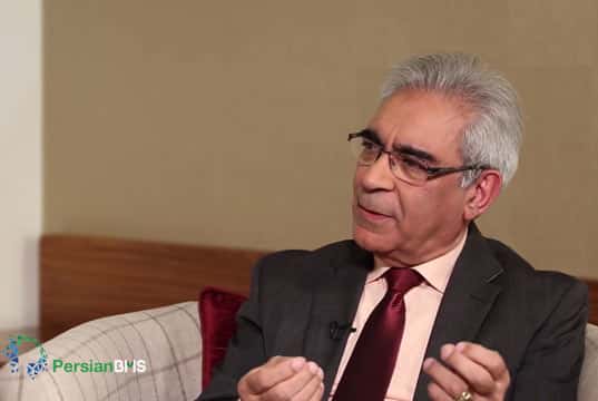 کاربرد اقتصاد روحانی - بخش 2
