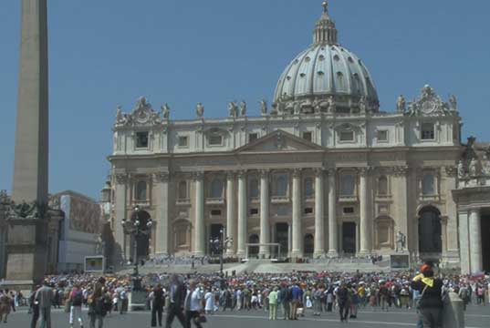 اخلاق فطری، اخلاق دینی