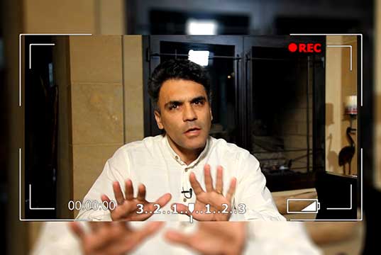 حق کسب و کار