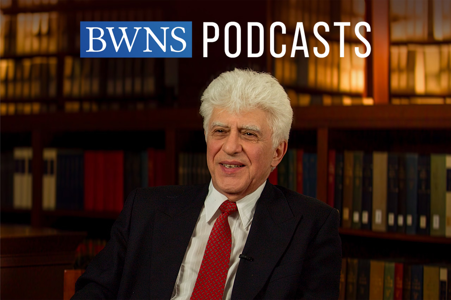 نقش و مشارکت‌های بهائیان در ایران قرن نوزدهم (بخش ۲)