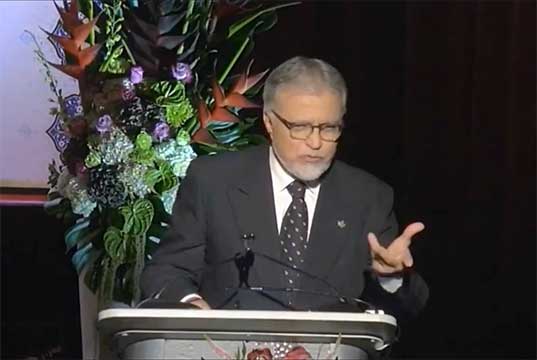 فروغ سرزمین مهر - بخش ۳