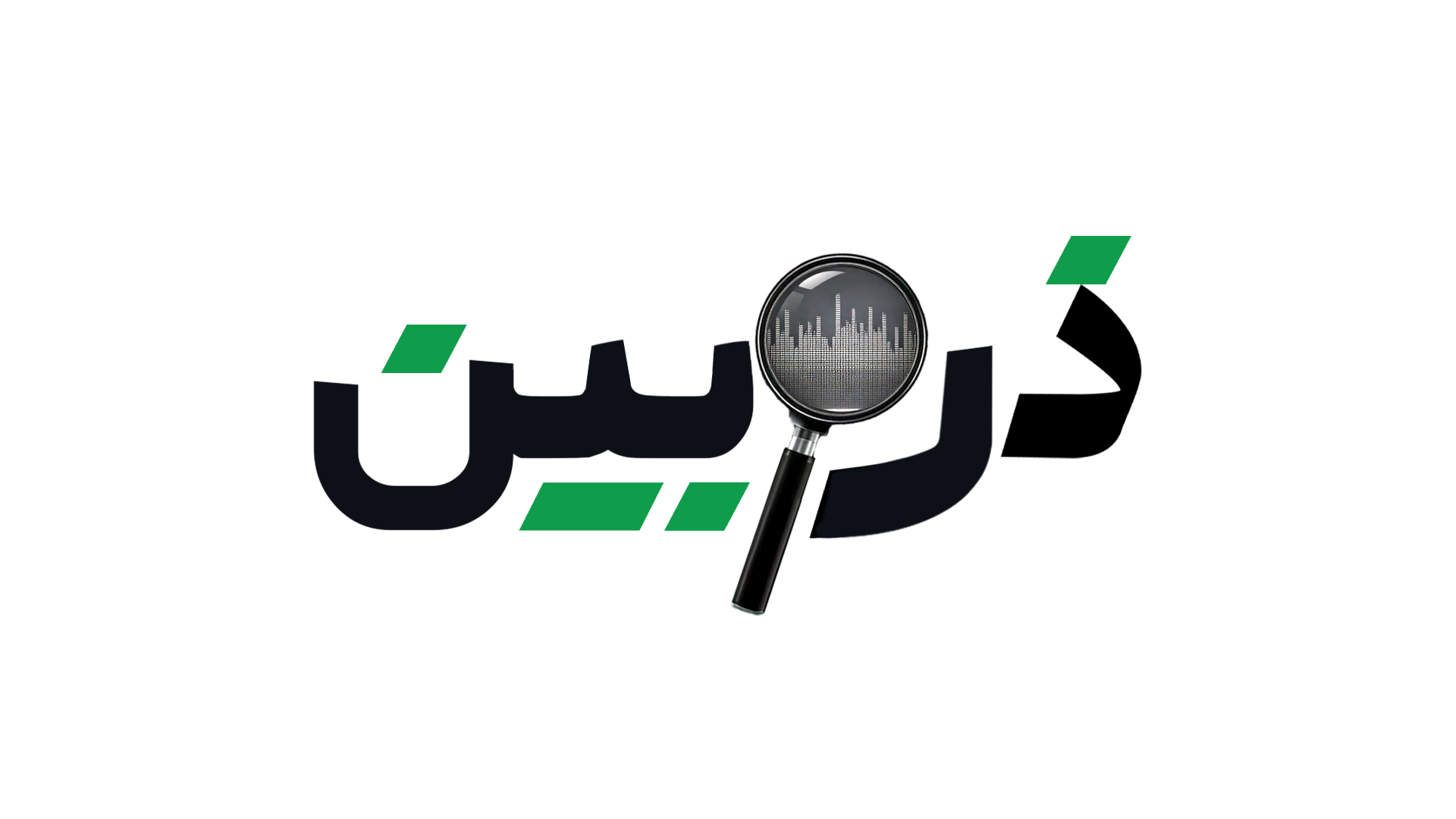 استعدادها چه‌طور شکوفا می‌شن؟
