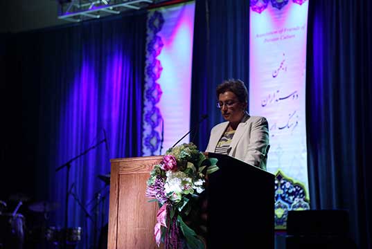 چرا باید امیدوار بود - بخش ۴