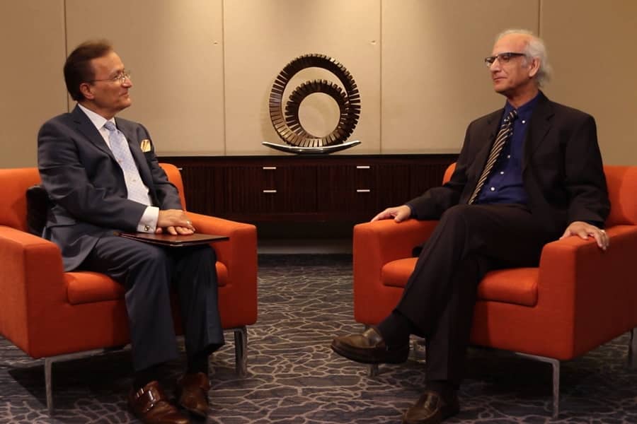 عرفان و تصوف ایرانی