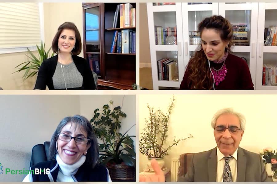 اقتصاد و مشکلات اقتصادی - بخش ۱