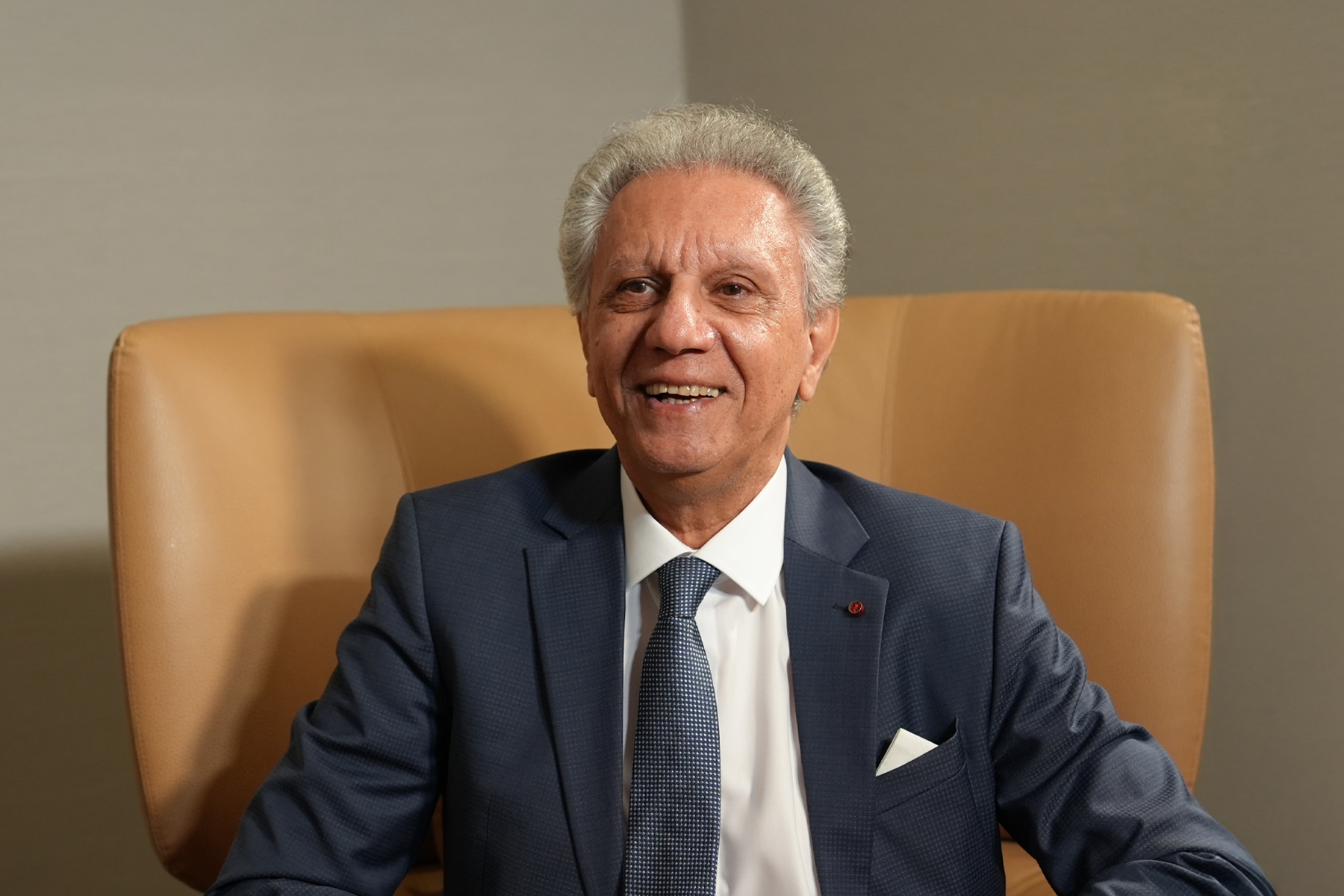 نقش موسیقی در ایجاد تمدنی پیشرو (بخش ۲)