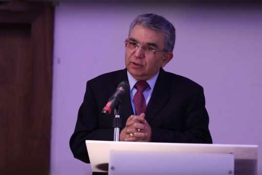 فریدون جواهری