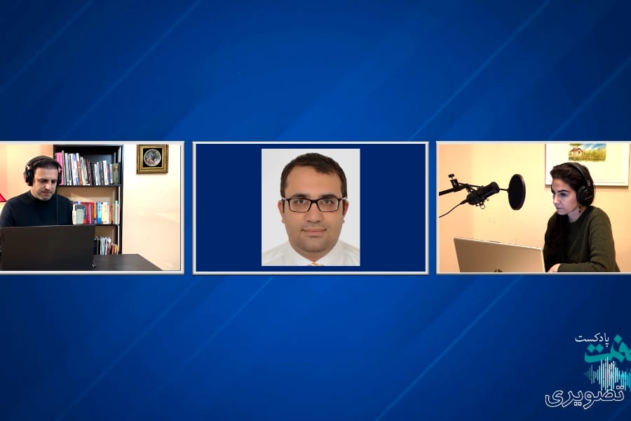 مشارکت بهائیان 2